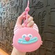  Renk Pembe
