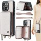 Renk Rose - Gold