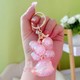  Renk Pembe