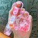  Renk Pembe