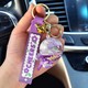  Renk Pembe