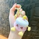  Renk Pembe