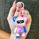  Renk Pembe