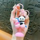  Renk Pembe