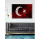 Seçili Renk Kırmızı