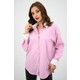  Renk 17P-Pembe