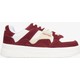  Renk 6BI-Bordo