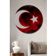  Renk Yeşil