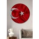  Renk Yeşil