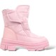  Renk Pembe