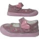  Renk 00Pembe