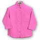  Renk Pembe