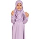 7134P - Lila