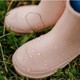  Renk Pudra - Pembe