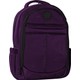  Renk 7134P - Lila
