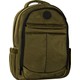  Renk 381 Haki