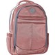 Seçili Renk 7134P - Pudra