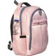 Renk 01P-Pembe