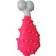  Renk Pembe