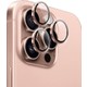  Renk Rose Gold