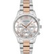 Seçili Renk Rose Gold - Gümüş