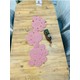 Pembe