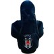 Seçili Renk (SportVintage)Black