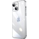  Renk Silver