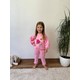  Renk Pembe