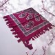 Seçili Renk 09 Kırmızı