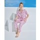 Seçili Renk 01P-Pembe