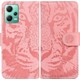  Renk Pembe