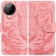  Renk Pembe