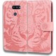  Renk Pembe