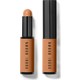 Seçili Renk Tonu Deep Peach