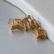 Seçili Renk Gold