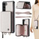  Renk Rose Gold