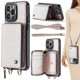  Renk Rose Gold