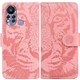  Renk Pembe