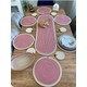 Pembe