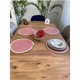 Pembe