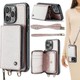  Renk Rose - Gold