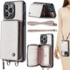  Renk Rose - Gold
