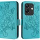  Renk Sea Blue