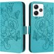  Renk Sea Blue