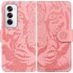  Renk Pembe