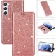  Renk Rose - Gold