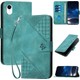 Seçili Renk Sea Blue