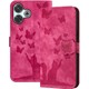  Renk Pembe