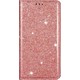  Renk Rose - Gold